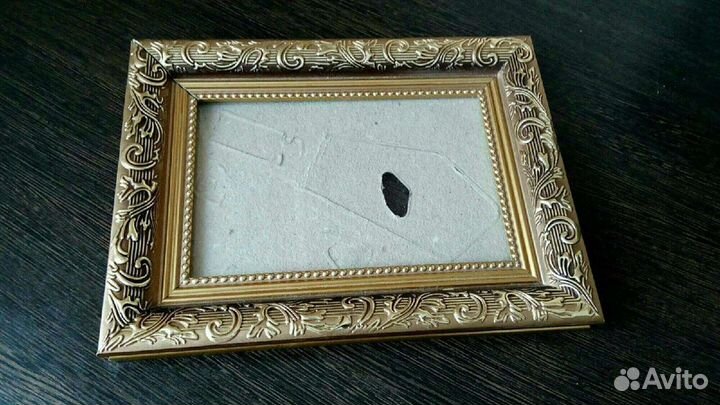 Рамки для фото