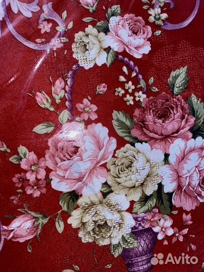 Белье постельное