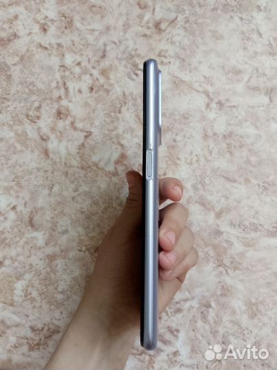 realme C31, 4/64 ГБ