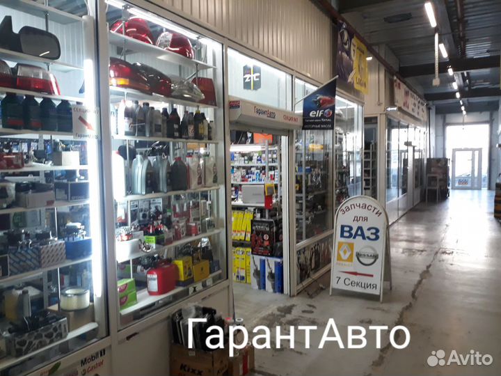 Патрубок верхний 16кл Логан Ларгус Дастер