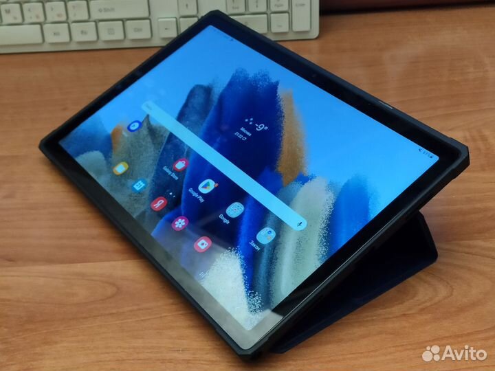 Samsung Galaxy Tab A8 3/32 (2021) Wi-Fi