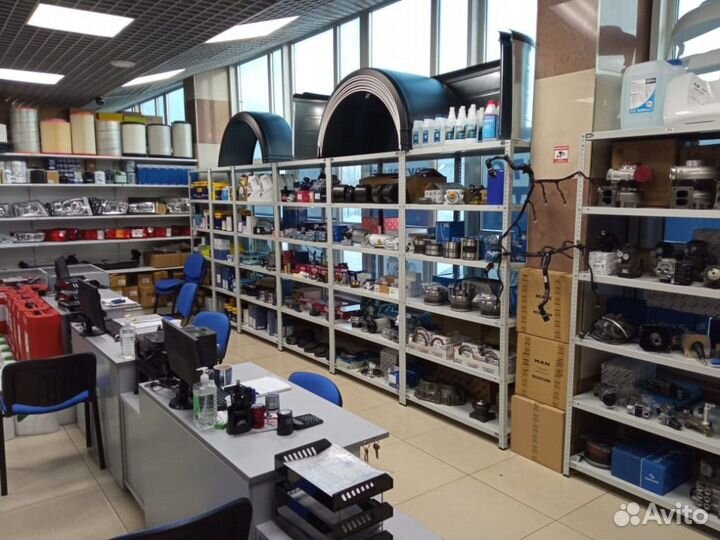 Жгут проводки двигателя D13A Вольво фш13 22018636