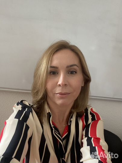 Банкротство физических лиц