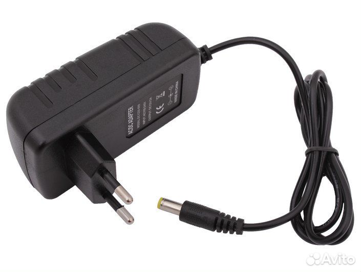 Бп д/ноута или NetBook (Сетевое) ассорти