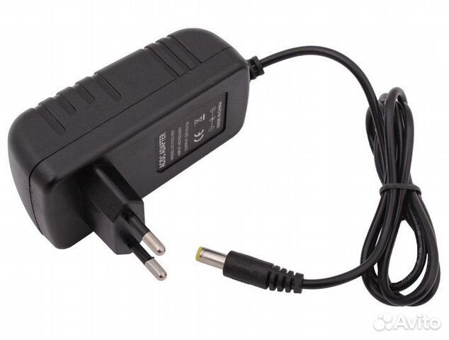 Бп д/ноута или NetBook (Сетевое) ассорти