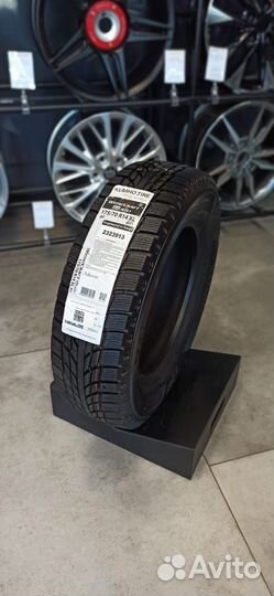 Kumho WinterCraft Ice Wi51 185/60 R14