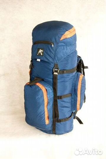 Рюкзак 85 и 100 литров Артель
