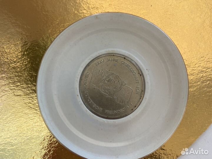 Коллекционные монеты