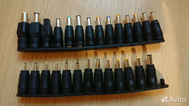 Набор штейкеры цена за все