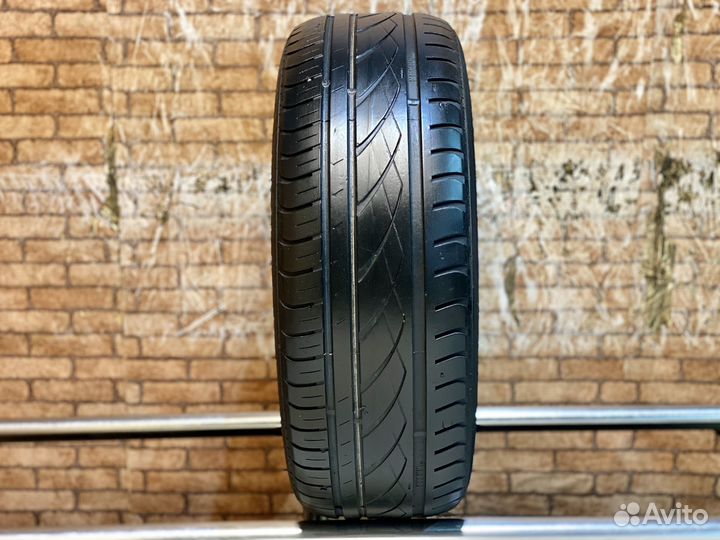 КАМА Кама-Евро-129 205/55 R16