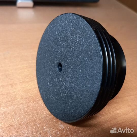 Клэмп, Клемп, Clamp, прижимы для вертушек разные 1