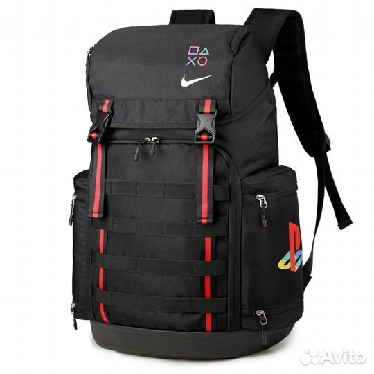Рюкзак nike