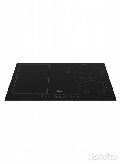 Встраиваемая Панель Beko HII 64200 FMT Новая