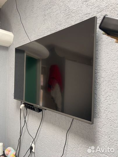 Телевизор philips 50pus8108 60