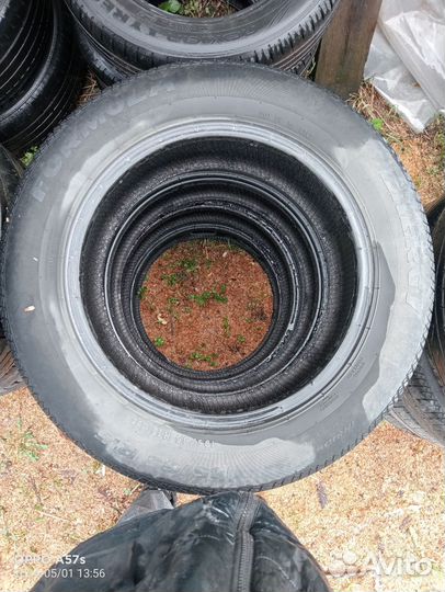 КАМА Кама-Евро-224