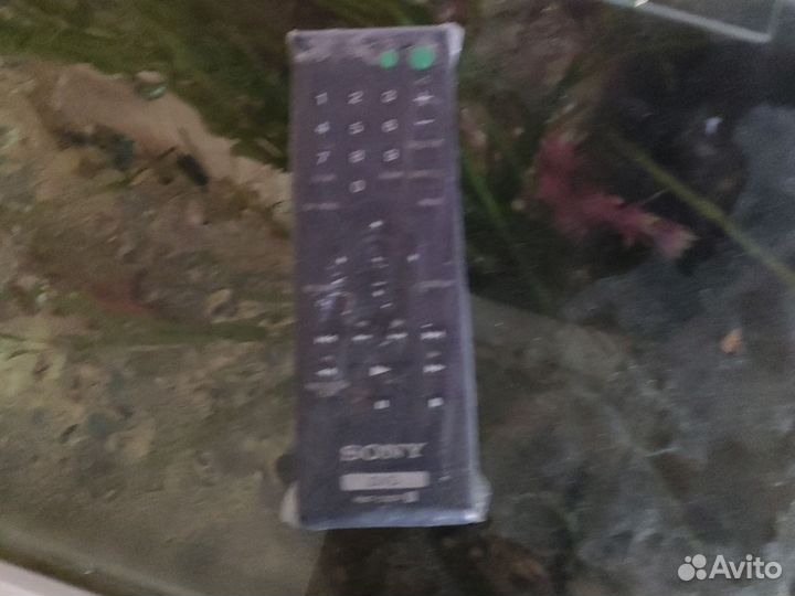 Dvd плеер sony с usb