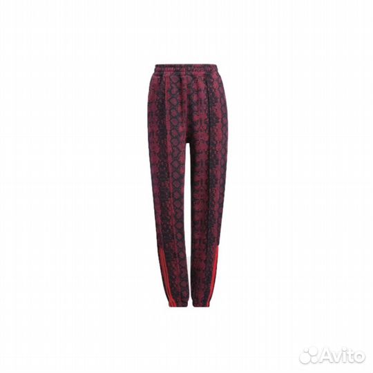 Adidas ivy park костюм