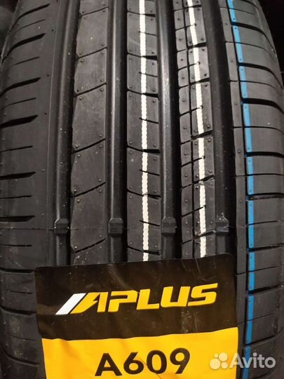 Aplus A609 205/70 R15