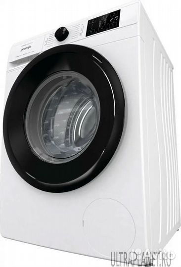 Стиральная машина Gorenje WNA94acis Новая