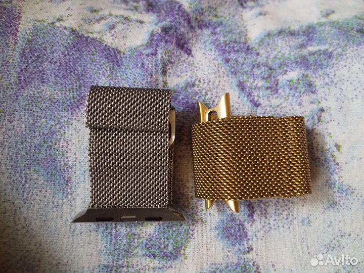 Ремешок для часов apple watch