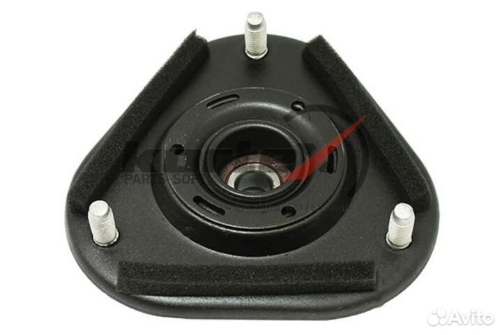 Kortex KAC1093 Опора амортизатора передн