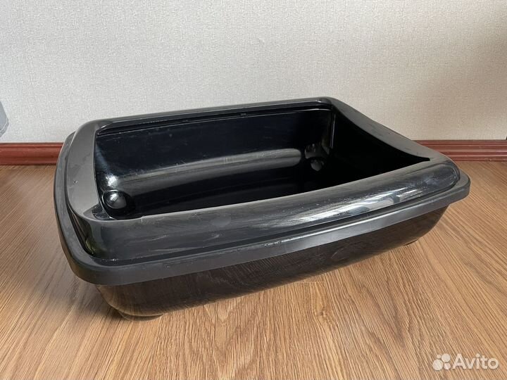 Лоток для кошек