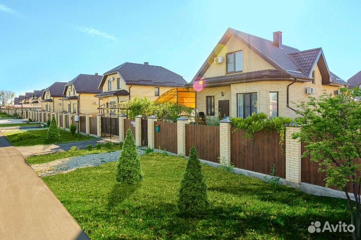 Помощь в подборе недвижимости