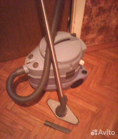 Трубка насадки к пылесосу philips triathlon 2000