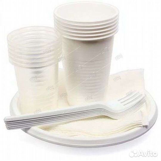 Продам набор пикник