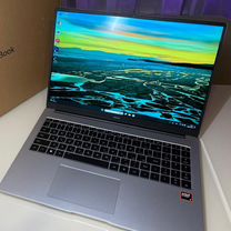 7 7730u какая графика