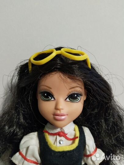 Куклы Moxie (Мокси), Funville Sparkle girlz и др