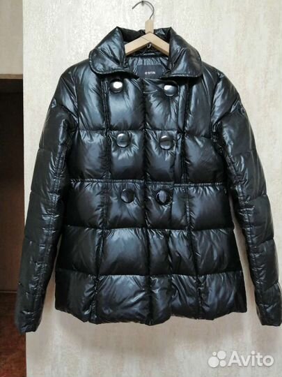 Спортивные костюмы 42-46, Куртка S