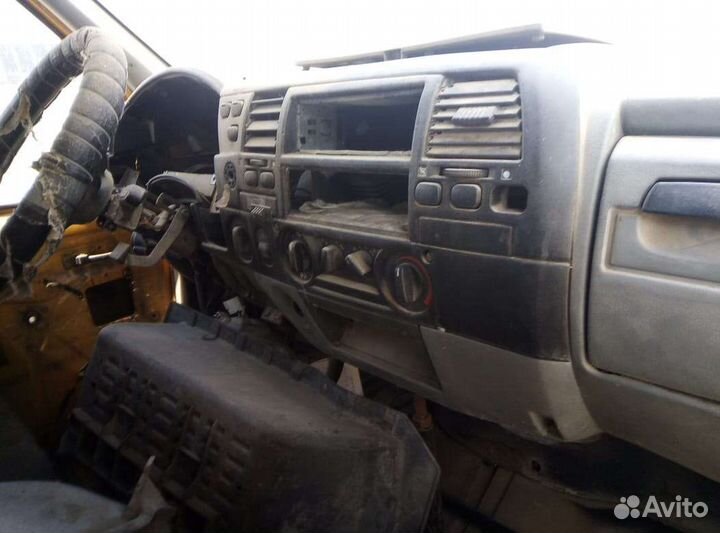 Торпедо Газель