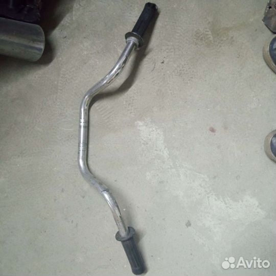 Запчасти мопед альфа