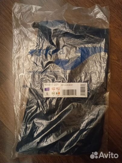 Шорты joma eurocopa dark navy