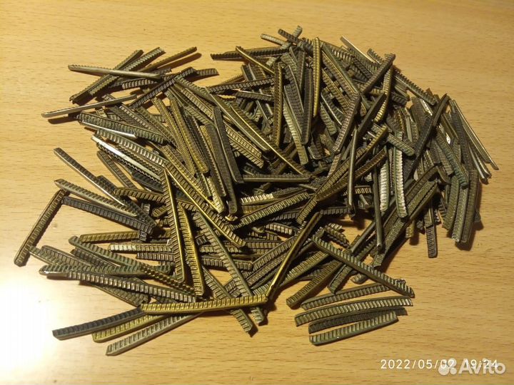 Запчасти для советских гитар времен СССР Jolana