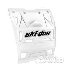 Брызговик Ski-Doo Lynx REV-Xm 860200689