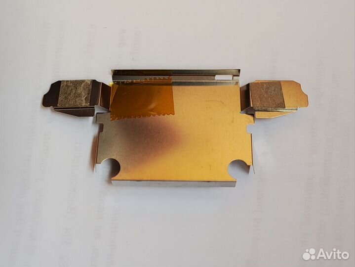 Fimi X8 SE запчасти