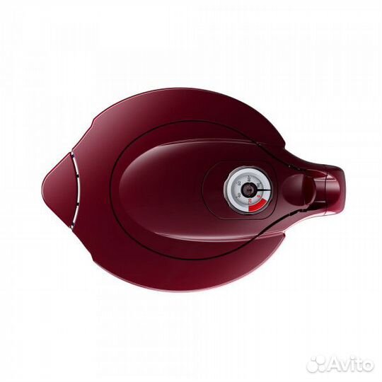 Фильтр - кувшины для воды Аквафор и Барьер