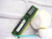 DDR4 64GB ECC 2666 SMART HPE