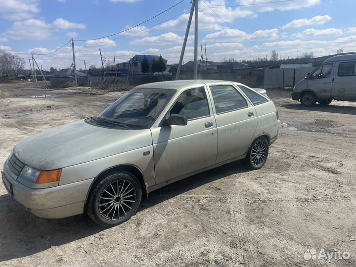 Литье с резиной Р15