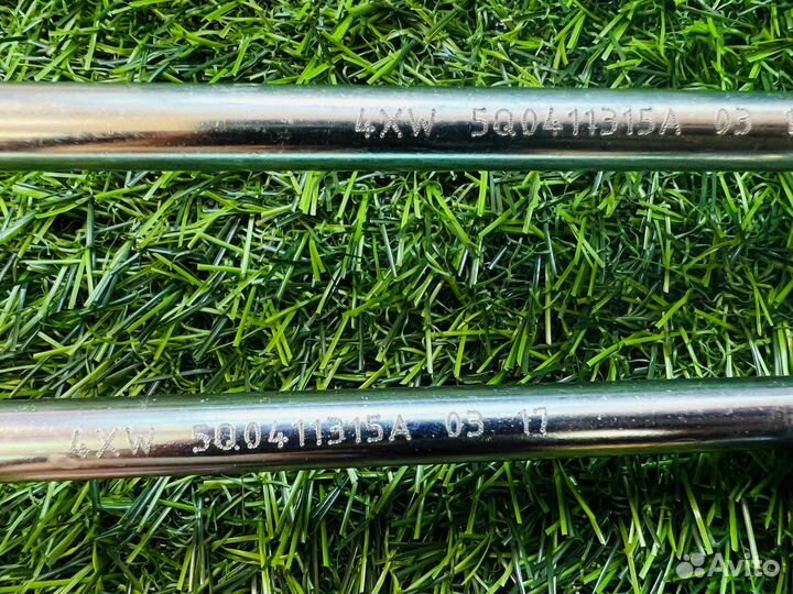 Стойки стабилизатора VAG 5Q0411315A