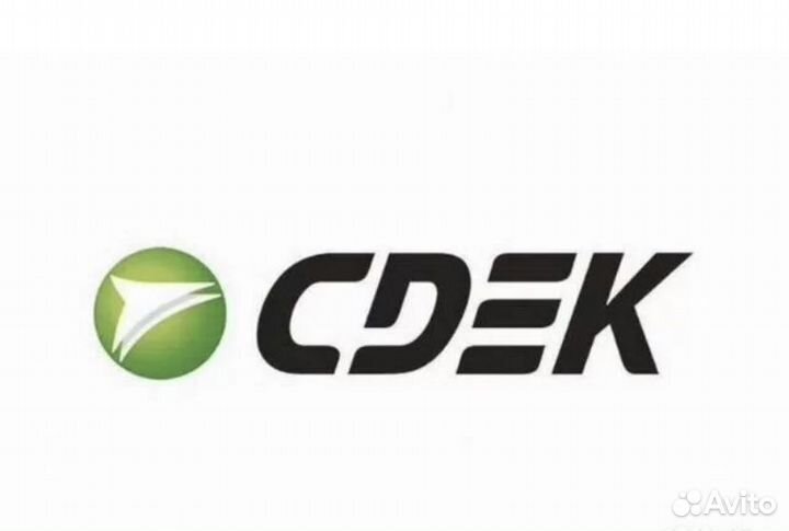 Менеджер по работе с клиентами