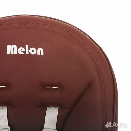 Стул для кормления Pituso Melon