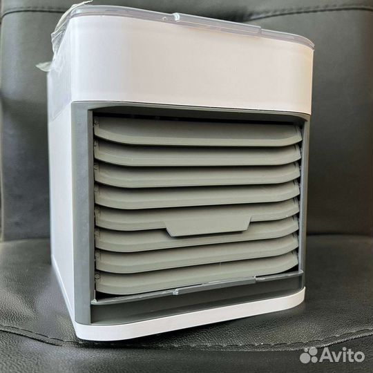 Кондиционер Arctic air