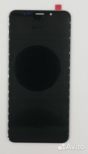 Дисплей Xiaomi Redmi 5 Plus с тач