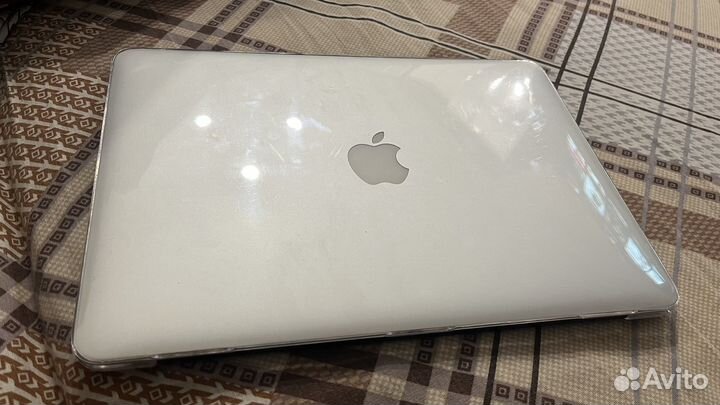 Apple MacBook Air 13