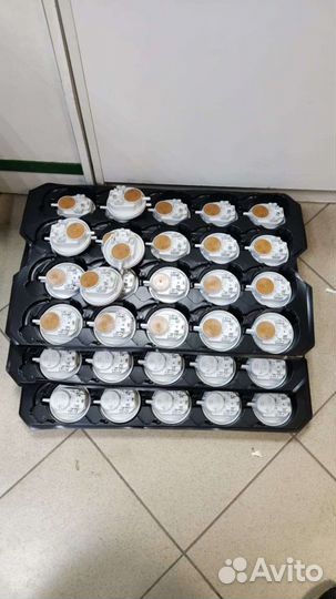 Прессостат, датчик воздуха, пневмореле