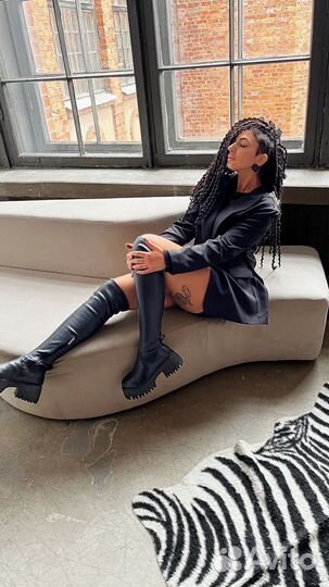 Помощник руководителя