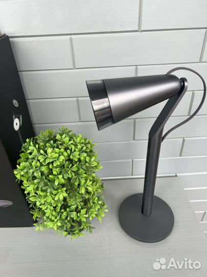 Умная лампа xiaomi mijia pipi lamp